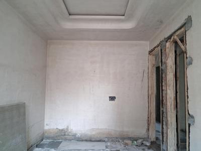 Bedroom Image of 1700 Sq.ft 3 BHK Builder Floor for sale in Paschim Vihar New Delhi for Rs. 30000000