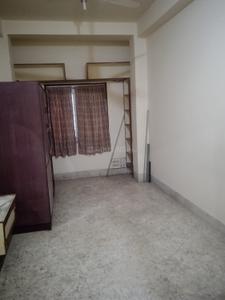 Hall Image of 1500 Sq.ft 3 BHK Apartment / Flat for sale in Jadavpur Kolkata for Rs. 8500000