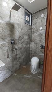 Image of 920 Sq.ft 3 BHK Apartment / Flat for sale in Bharthal, New Delhi for Rs. 10500000