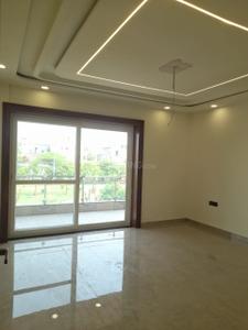Hall Image of 2600 Sq.ft 6 BHK Villa for sale in Gomti Nagar Lucknow for Rs. 57500000