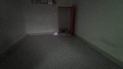 Bedroom Image of 300 Sq.ft 1 RK Independent House for rent in Mathgharia Guwahati for Rs. 7000