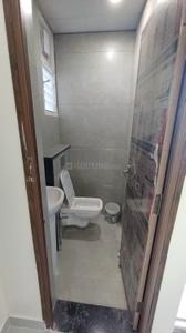 Image of 1700 Sq.ft 3 BHK Apartment / Flat for rent in Benson Town, Bengaluru for Rs. 75000