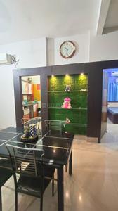 Hall Image of 1250 Sq.ft 3 BHK Apartment / Flat for sale in Dharitri Enclave, Chandrasekharpur Bhubaneswar for Rs. 10000000