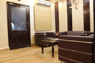 Hall Image of Royal residency  in Civil Lines, Gurgaon