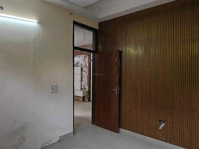 Bedroom Image of 1350 Sq.ft 3 BHK Builder Floor for sale in Indirapuram Ghaziabad for Rs. 11550238