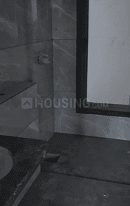 Image of 1512 Sq.ft 3 BHK Apartment / Flat for sale in Kunal The Canary, Balewadi, Pune for Rs. 19000000