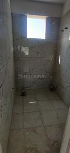 Bathroom Image of 1542 Sq.ft 3 BHK Apartment / Flat for sale in Krishna Residences, Kudlu Bengaluru for Rs. 10000000