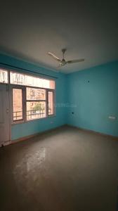 Hall Image of 1150 Sq.ft 2.5 BHK Builder Floor for sale in Khanpur Mohali for Rs. 3890000