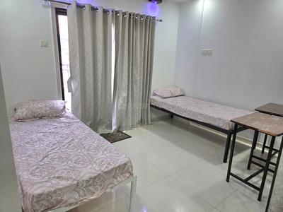 Image of Vedant pg in Kothrud, Pune