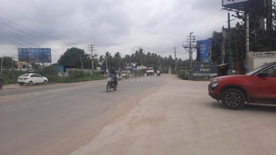 Image of 1387 Sq.ft 3 BHK Apartment / Flat for sale in  Sarjapur Railway Mens Cghs Layout, Sarjapur, Bengaluru for Rs. 19400000