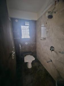 Image of 1250 Sq.ft 3 BHK Apartment / Flat for rent in Legacy ILife Upper NIBM, Undri, Pune for Rs. 28000
