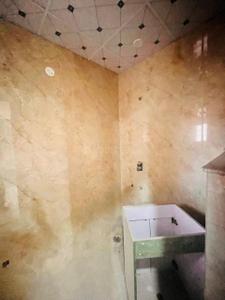Image of 1800 Sq.ft 4 BHK Apartment / Flat for sale in Shalimar Garden, Ghaziabad for Rs. 17000000