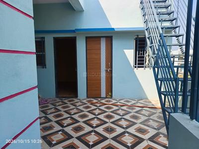 Image of 170 Sq.ft 1 RK Independent House for rent in Sangli Miraj Kupwad, Sangli for Rs. 4000
