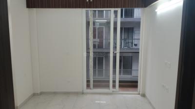 Bedroom Image of 1494 Sq.ft 3.5 BHK Builder Floor for rent in Smartworld Gems, Sector 89 Gurgaon for Rs. 35000