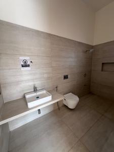 Image of 6000 Sq.ft 5 BHK Independent House for sale in Bhayli, Vadodara for Rs. 43500000