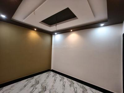 Bedroom Image of 2150 Sq.ft 5 BHK Independent House for sale in Susuwahi Varanasi for Rs. 11500000