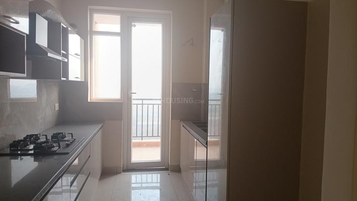 Hi Greens Main Image 1