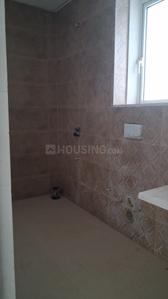 Image of 1064 Sq.ft 2 BHK Apartment / Flat for sale in Omkar Alta Monte, Malad East, Mumbai for Rs. 30900000