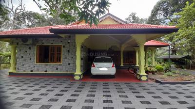 Image of 2100 Sq.ft 4 BHK Independent House for sale in Pala, Kottayam for Rs. 10000000