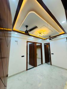 Hall Image of 1450 Sq.ft 3 BHK Apartment / Flat for sale in Capital Metro Height, Sector 72 Noida for Rs. 6000000
