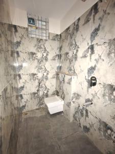 Bathroom Image of 1130 Sq.ft 2 BHK Apartment / Flat for sale in Whitefield Bengaluru for Rs. 8000000