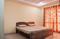 Bedroom Image of Skyline Sterling Residency _A 703 in Basheer Bagh, Hyderabad