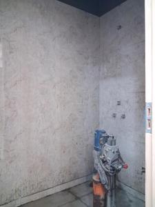 Bedroom One Image of 1100 Sq.ft 2 BHK Apartment / Flat for sale in Sector 104 Noida for Rs. 4260000