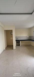 Hall Image of 1744 Sq.ft 3 BHK Apartment / Flat for sale in Karmanghat Hyderabad for Rs. 11000000
