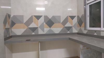 Kitchen Image of 950 Sq.ft 2 BHK Apartment / Flat for sale in Chembur Mumbai for Rs. 22000000