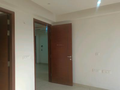 Bedroom Image of 2367 Sq.ft 3 BHK Builder Floor for sale in Sector 22 Gurgaon for Rs. 27500000