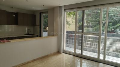 Living Room Image of 1800 Sq.ft 3.5 BHK Builder Floor for sale in DLF Phase 2 Gurgaon for Rs. 31000000
