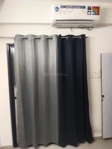 Hall Image of 914 Sq.ft 2 BHK Apartment / Flat for rent in Scheme No 140 Indore for Rs. 22000