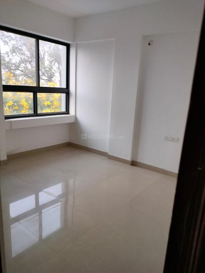 Silver Springs Apartments Main Image 1