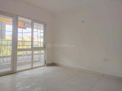 Bedroom Image of 2488 Sq.ft 4 BHK Apartment / Flat for sale in White Field Ville, Whitefield Bengaluru for Rs. 40000000