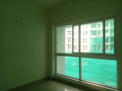 Bedroom Image of 1165 Sq.ft 3 BHK Apartment / Flat for sale in Dosti Eastern Bay Phase 3, Antop Hill Mumbai for Rs. 49100000
