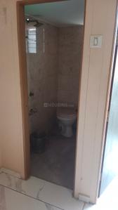 Image of 650 Sq.ft 3 BHK Independent House for sale in Shiv Nagar, Gondal for Rs. 2600000