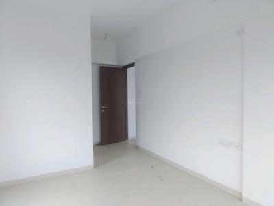 Bedroom Image of 1300 Sq.ft 3 BHK Apartment / Flat for sale in ARV New Town, Pisoli Pune for Rs. 6500000