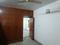 DDA B7 Vasant Kunj Apartment Bedroom One 2