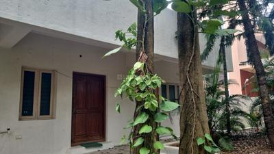 3 BHK Independent House