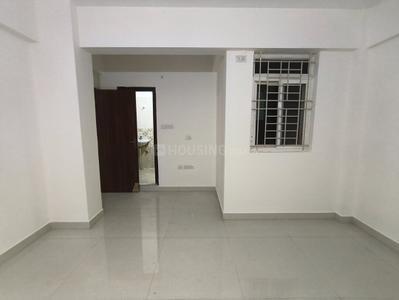 Hall Image of 1270 Sq.ft 2 BHK Apartment / Flat for sale in Rayasandra Bengaluru for Rs. 10550000
