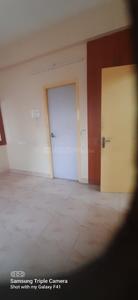 Bedroom Image of 1408 Sq.ft 3 BHK Apartment / Flat for sale in Adyar Chennai for Rs. 20000000