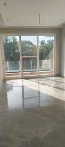 4 BHK Independent Builder Floor