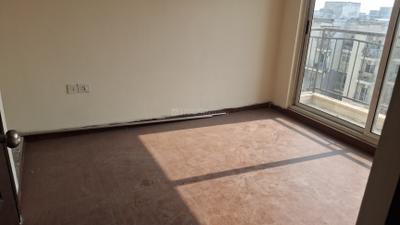 Bedroom Image of 881 Sq.ft 2 BHK Apartment / Flat for sale in Bamheta Village Ghaziabad for Rs. 5700000