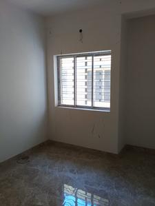 Bedroom Image of 750 Sq.ft 2 BHK Apartment / Flat for sale in Garia, Sonarpur Kolkata for Rs. 5250000