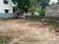 Parshwanath Society, Ranip Plot View 2