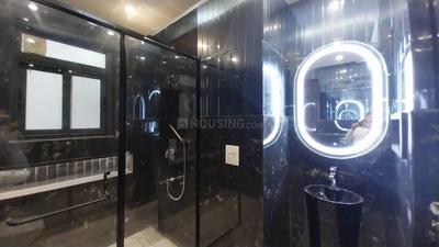 Image of 3150 Sq.ft 4 BHK Builder Floor for rent in Sun City, Sector 54, Gurgaon for Rs. 125000