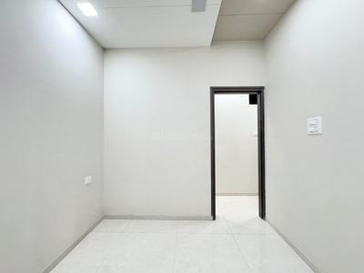 Bedroom Image of 1243 Sq.ft 3 BHK Apartment / Flat for sale in Dombivli East Thane for Rs. 9285210