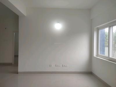 Living Room Image of 1000 Sq.ft 2 BHK Apartment / Flat for sale in Patancheru Sangareddy for Rs. 4600000