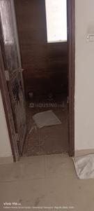 Image of 545 Sq.ft 1 RK Apartment / Flat for sale in Pati, Sangareddy for Rs. 2700000