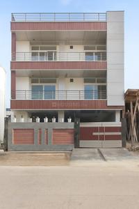 Image of Prime Cooperate Stays in Sector 144, Noida